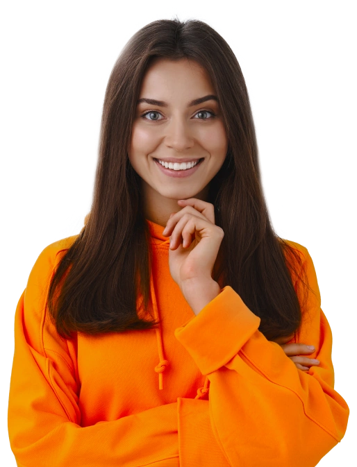 Ростелеком интернет-провайдер в&nbsp;посёлок городского типа Ильский (Краснодарский край)